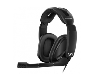 Sennheiser GSP 302 - 506452 - zdjęcie 1